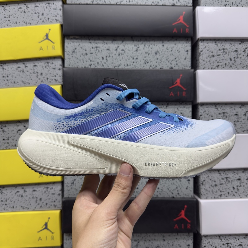 Supernova Rise 3M 8