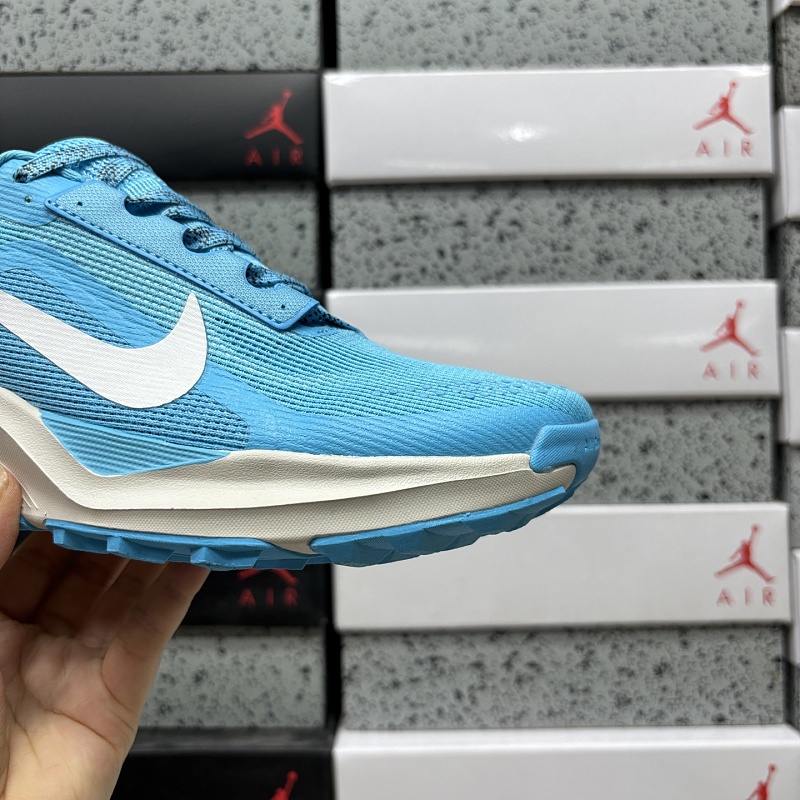 Acg Pegasus Trail 4
