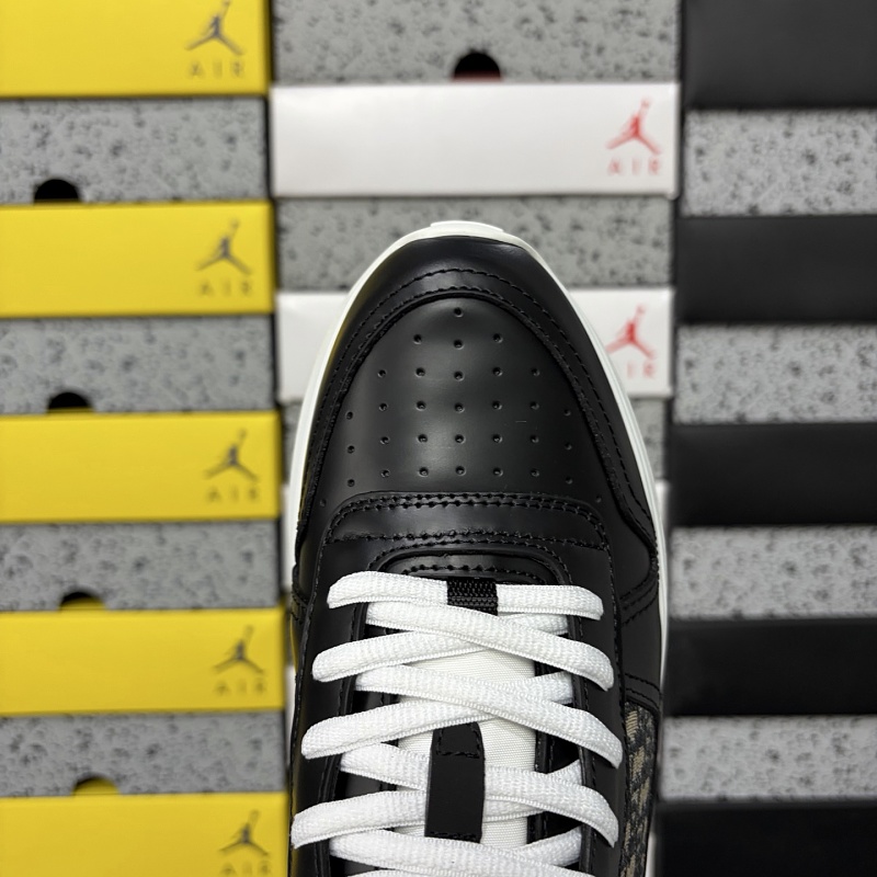 Dior B25 Sneaker 10