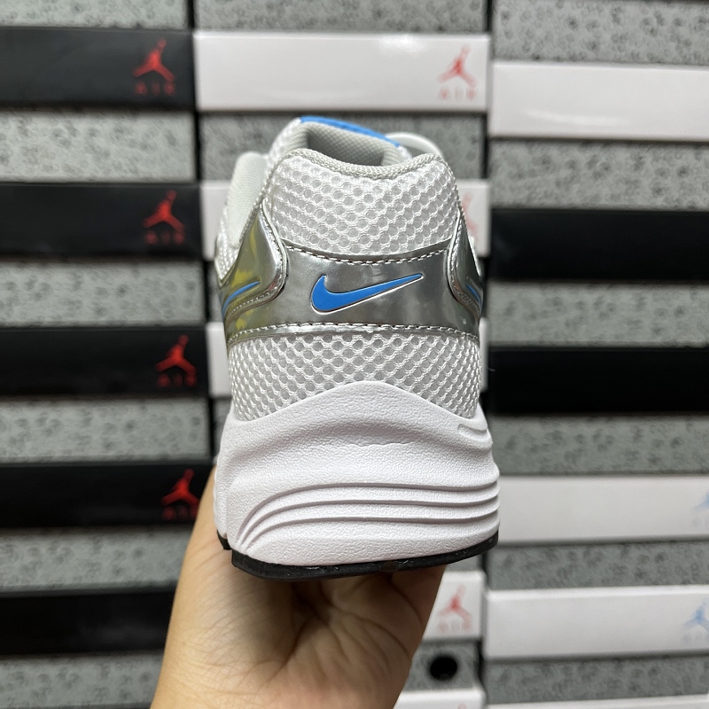 Nike Vomero 3