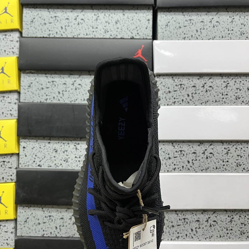 350 Boost V2 · 4