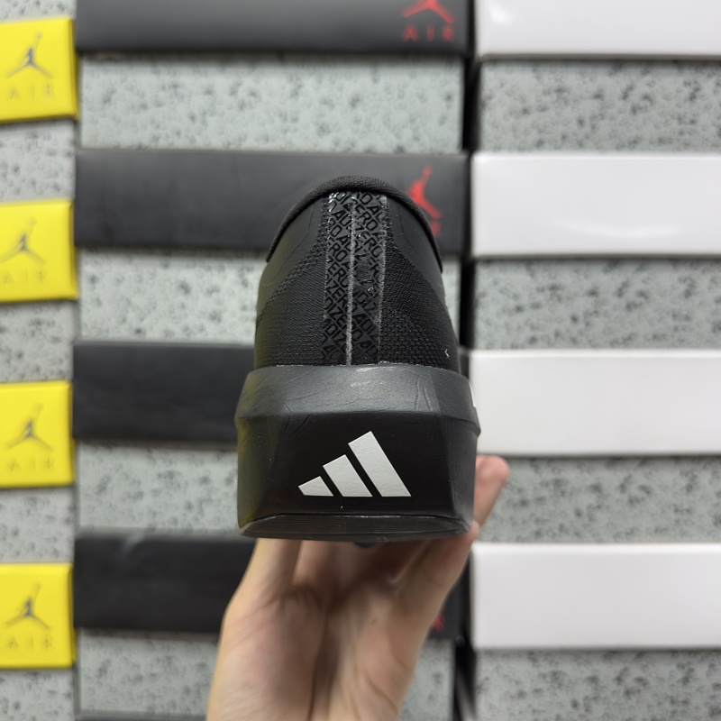 Adizero Evo Sl 2 2