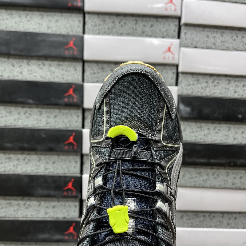 Gel-Kahana 8 1011B387-021 · 6