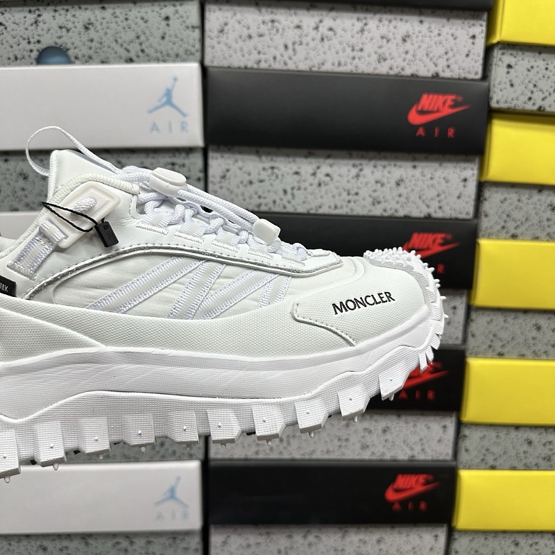 300 Trailgrip Gore-Tex 014 · 5