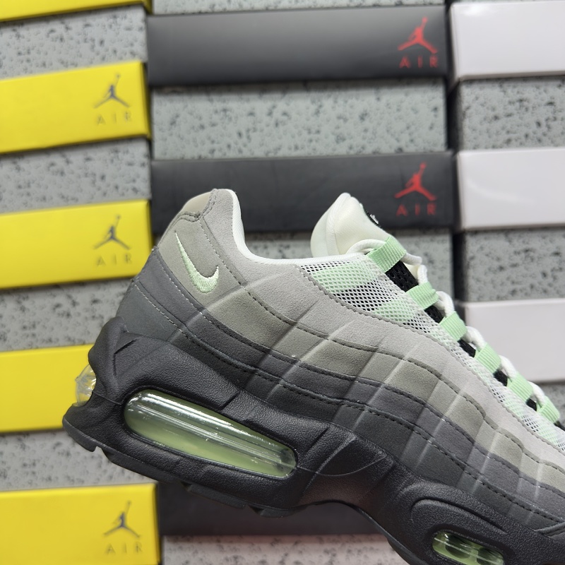 Air Max 95 6