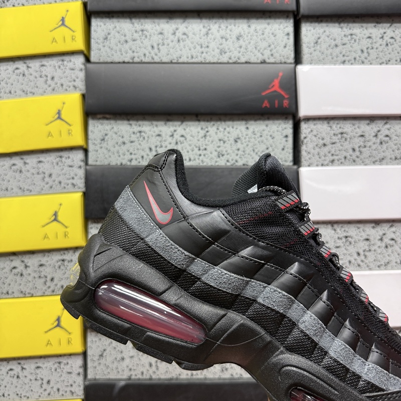 Air Max 95 6