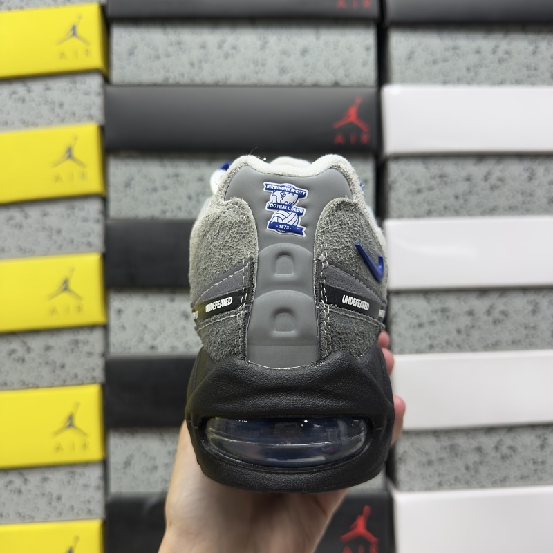 Air Max 95 2