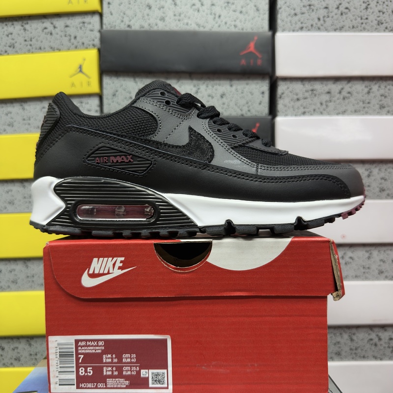 Air Max 90 8