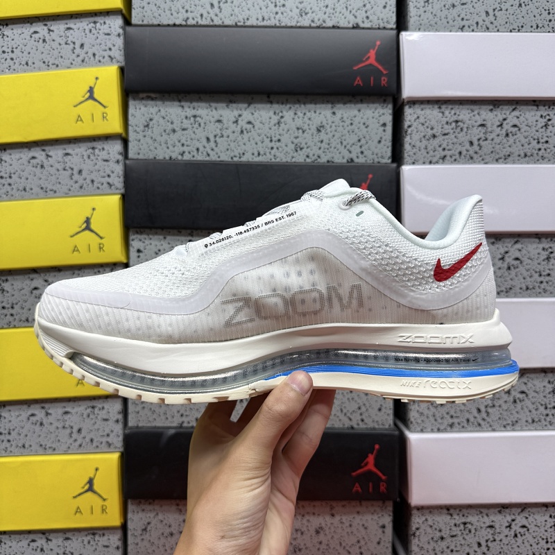 Pegasus Premium 3