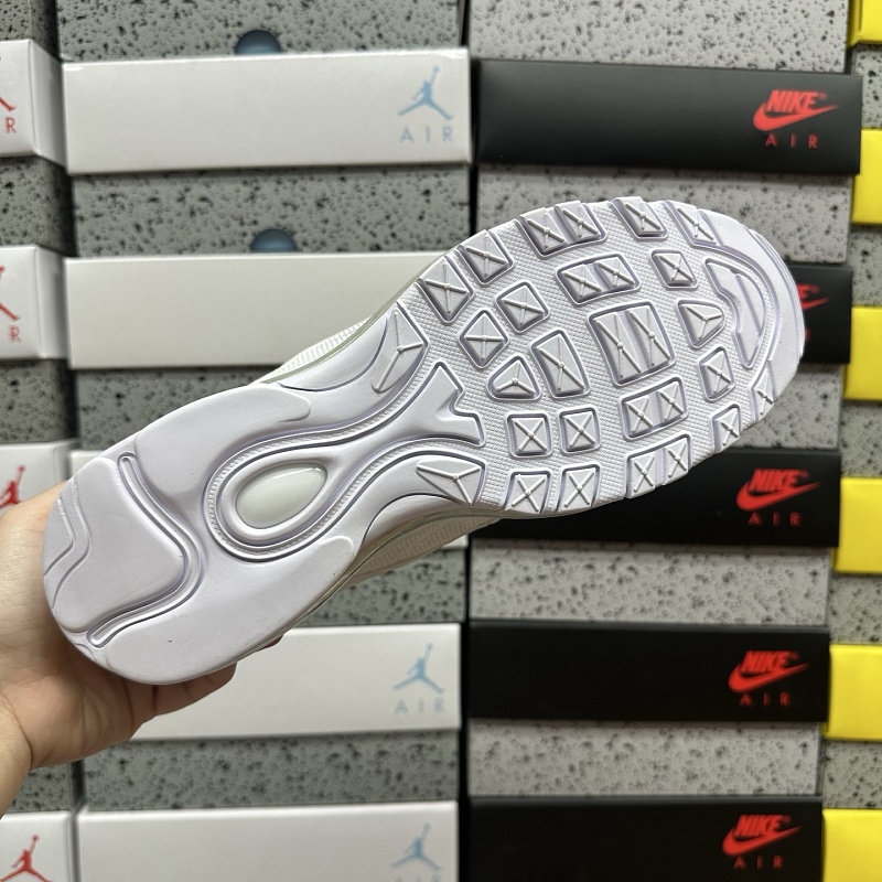 Air Max 97 2
