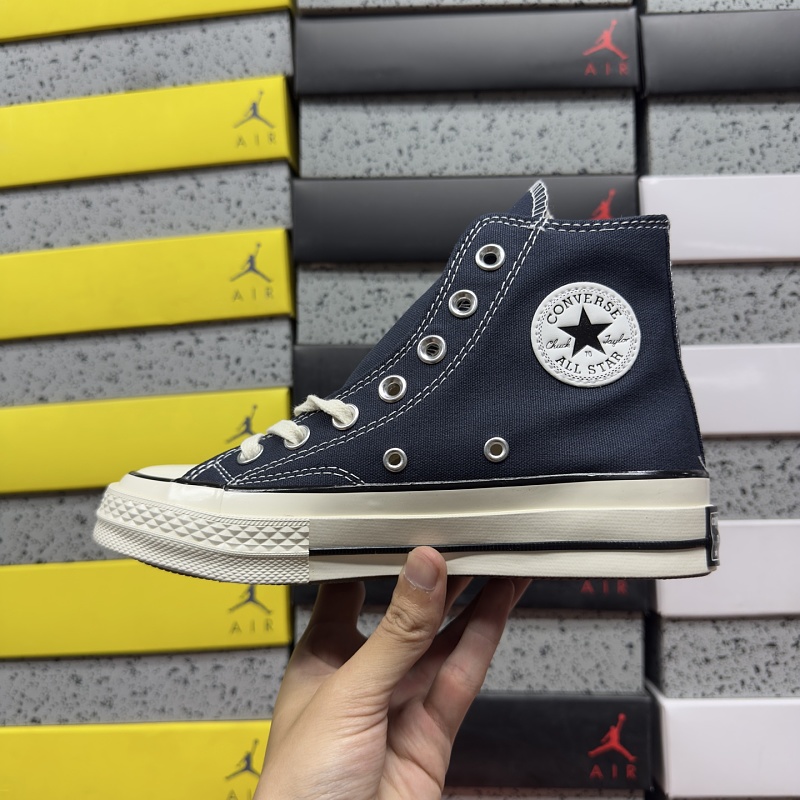 Converse 1970S Sneakers 3