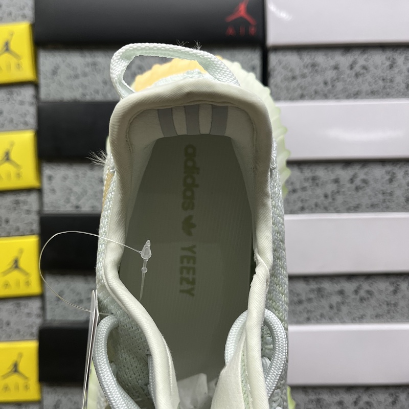 350 Boost V2 · 5