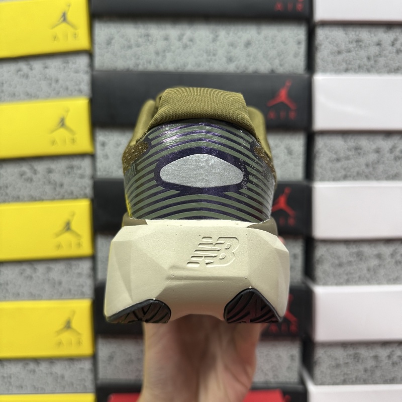 FuelCell Rebel V5 Mfcxpb · 2