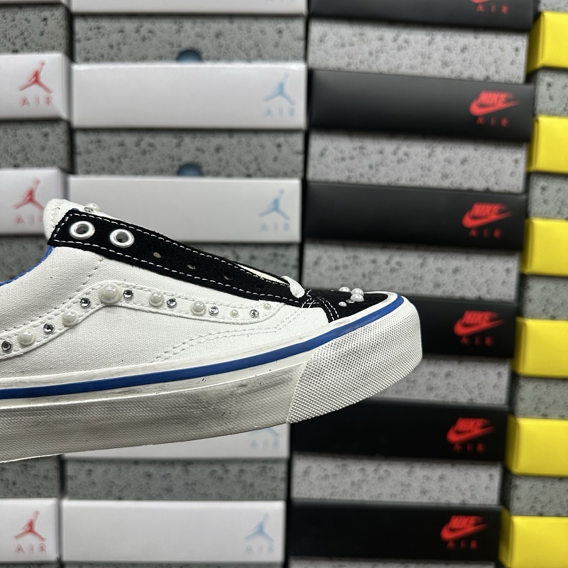 Skool Vn000s52fs8 · 6