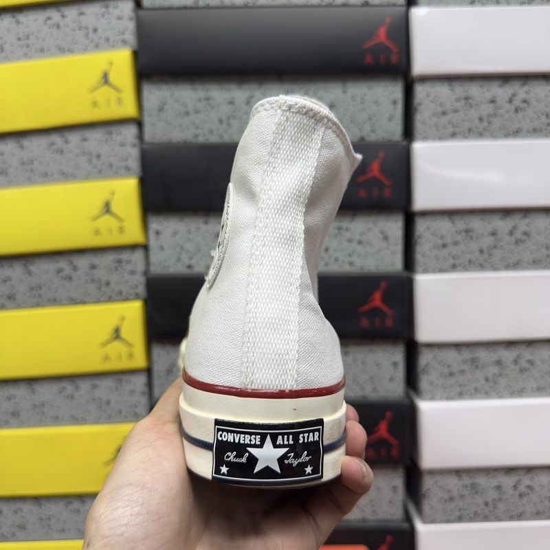 Converse 1970S Sneakers 2