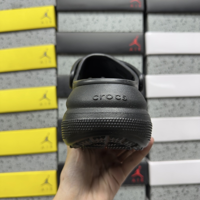 Crocs M3-m7 · 2
