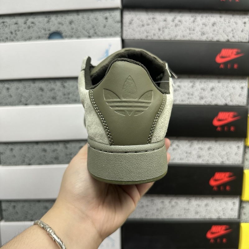 Superstar Ii 3