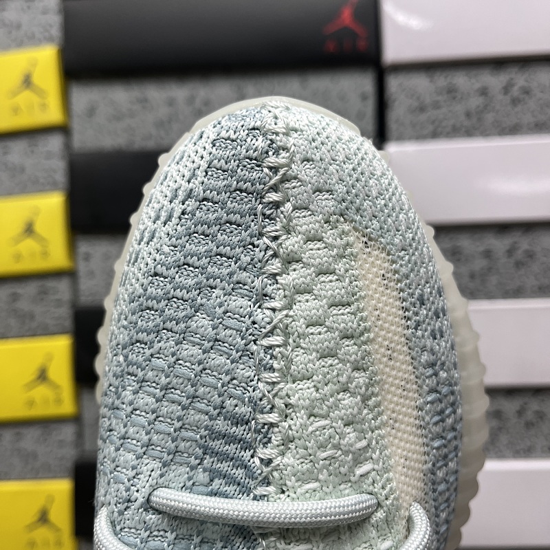 350 Boost V2 · 6