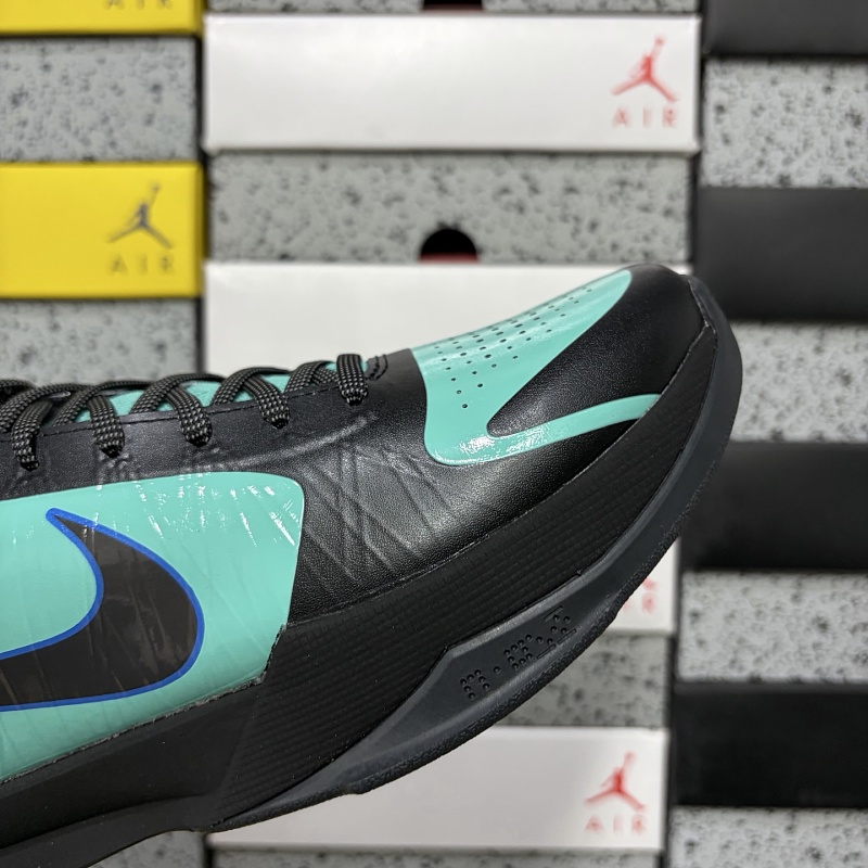 Jordan KB6 Sneakers 9