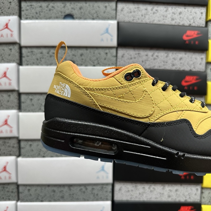 Air Max 1 5