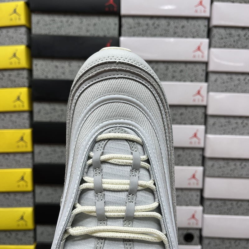 Air Max 97 6