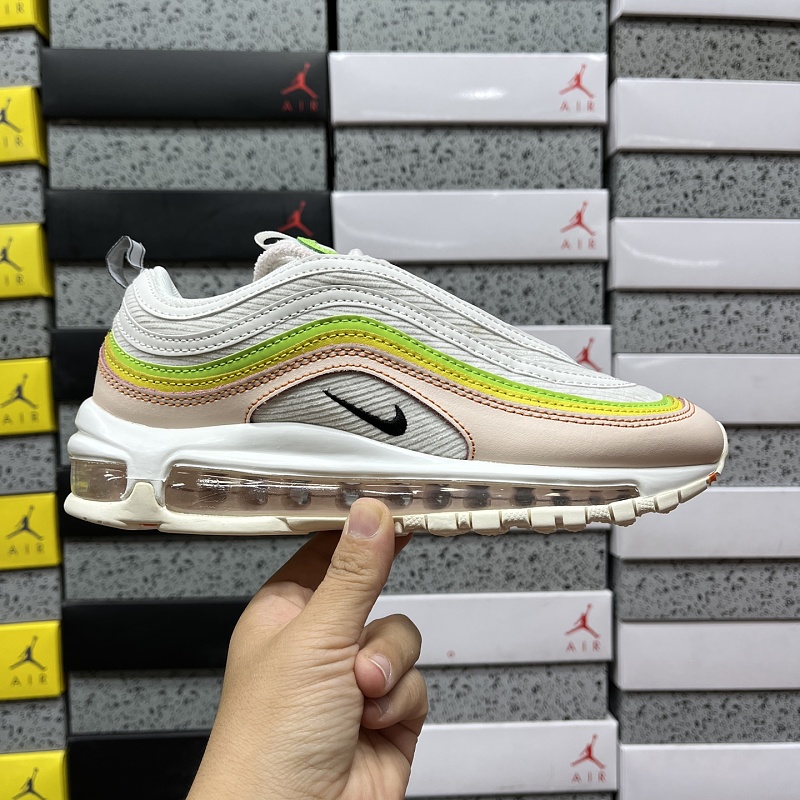 Air Max 97 10