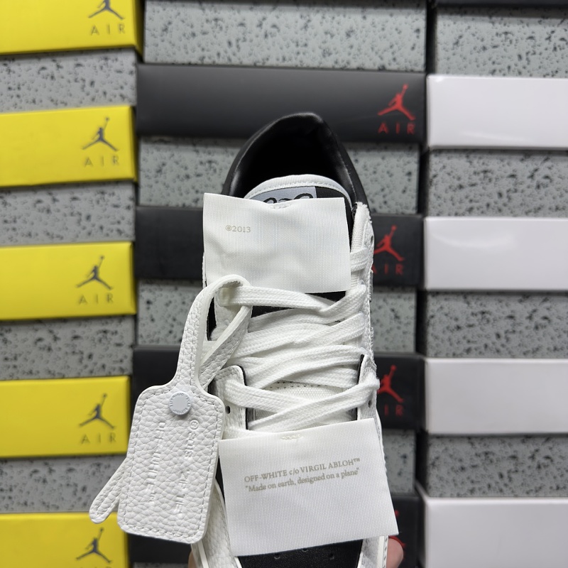 Ff-white 3.0 Off Court C99lea00 20110 · 4