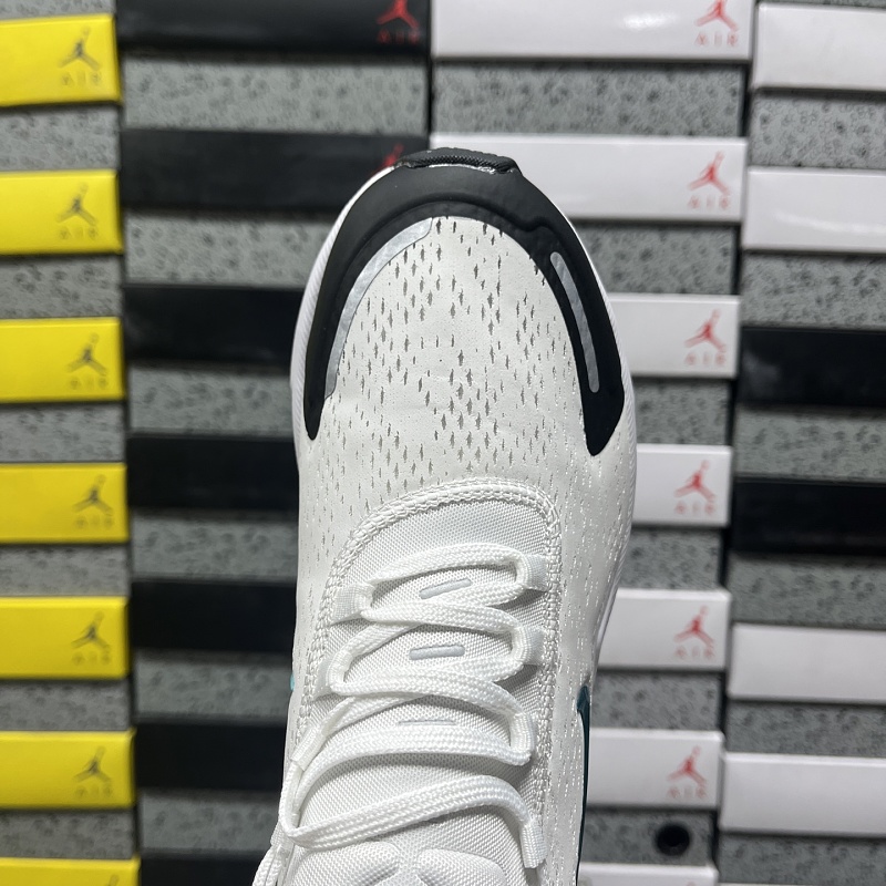 Air Premium · 6