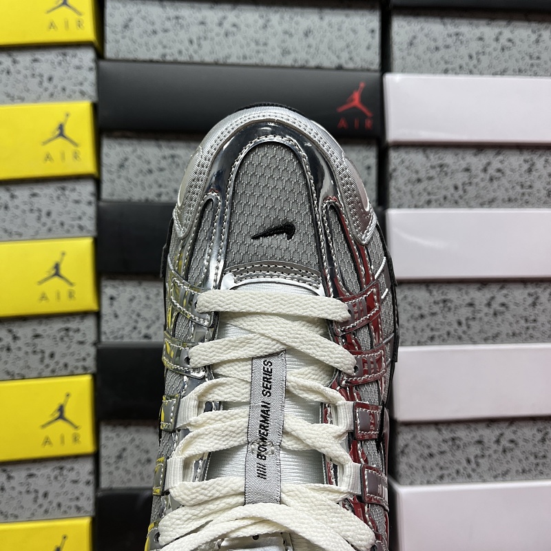P-6000 CN0149-001 35.5-47.5 · 5