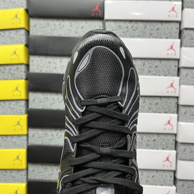 New Balance 1890 Sneakers · 6
