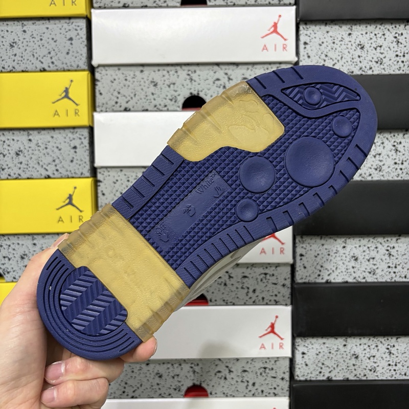 Off-white F23lea00 50546 · 3