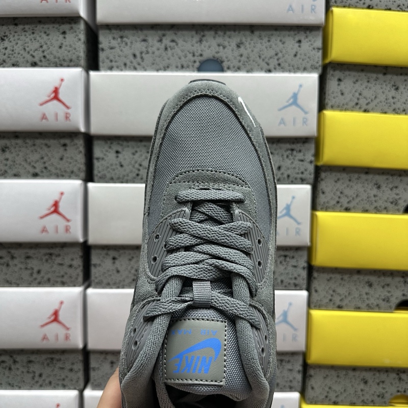 Air Max 90 7