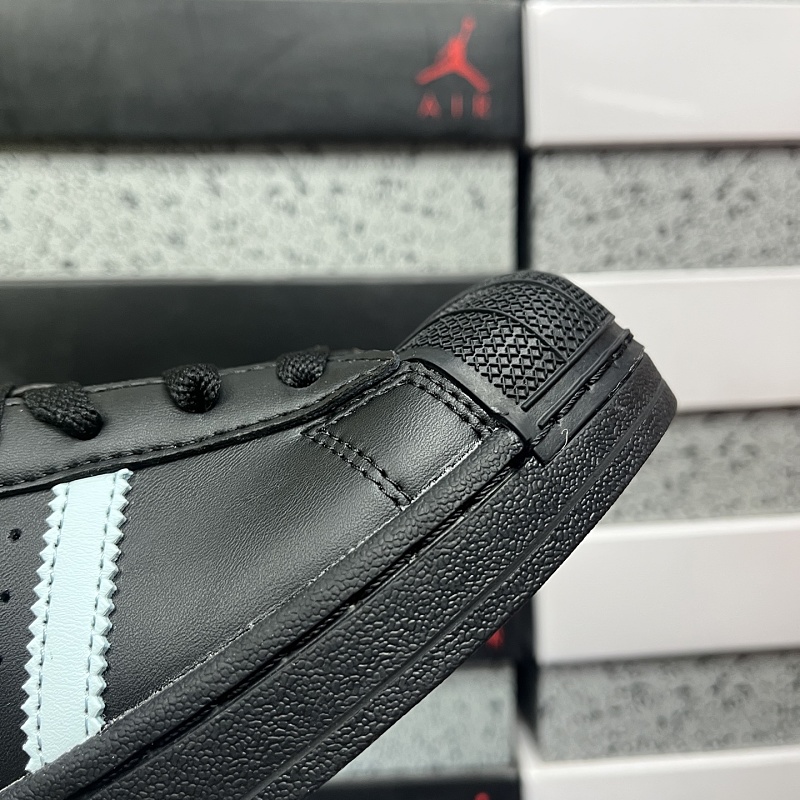 Superstar Ii Superstar 8