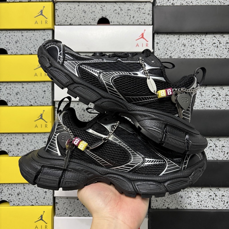 Blcg 3XL 1000 · 2