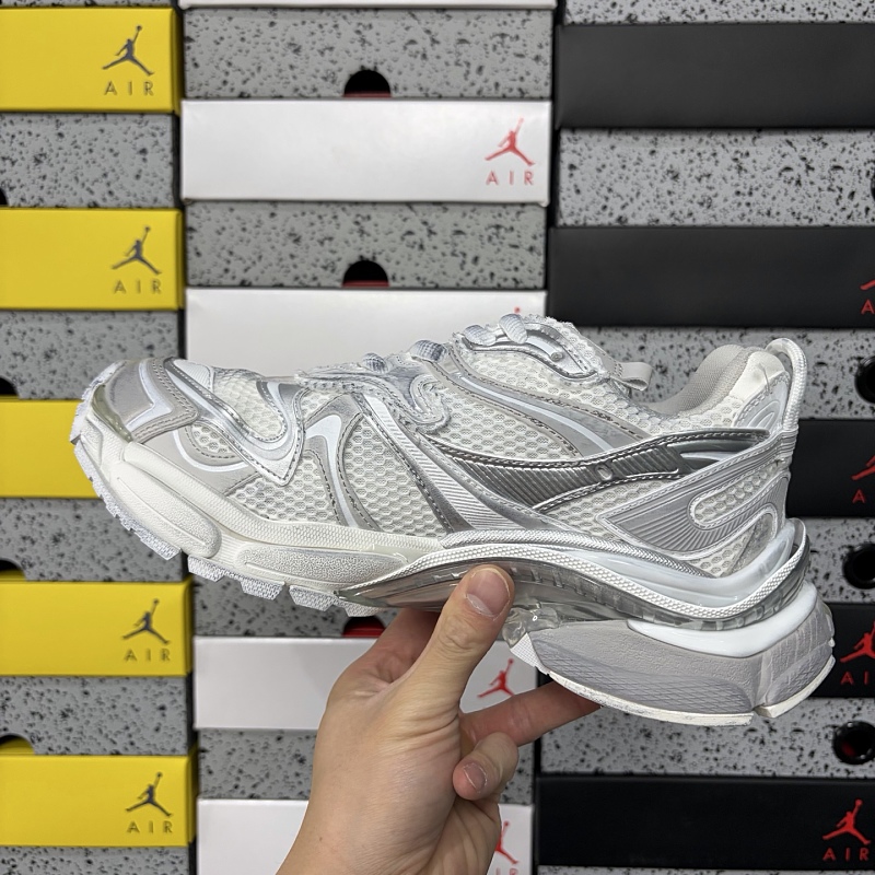 Runner 2.0 9110 · 2