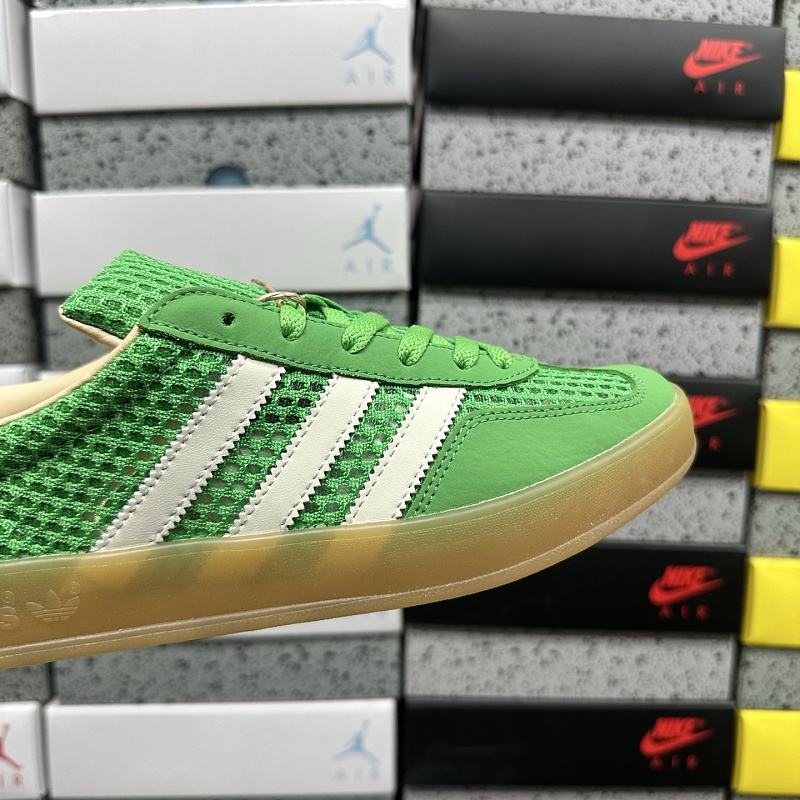 Samba 6