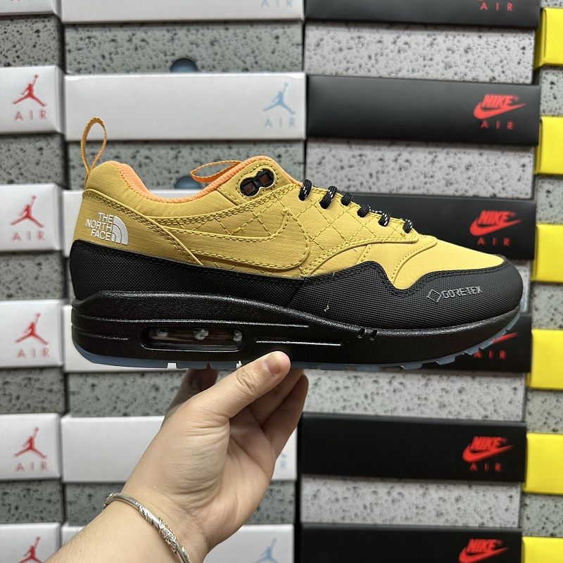 Air Max 1 9