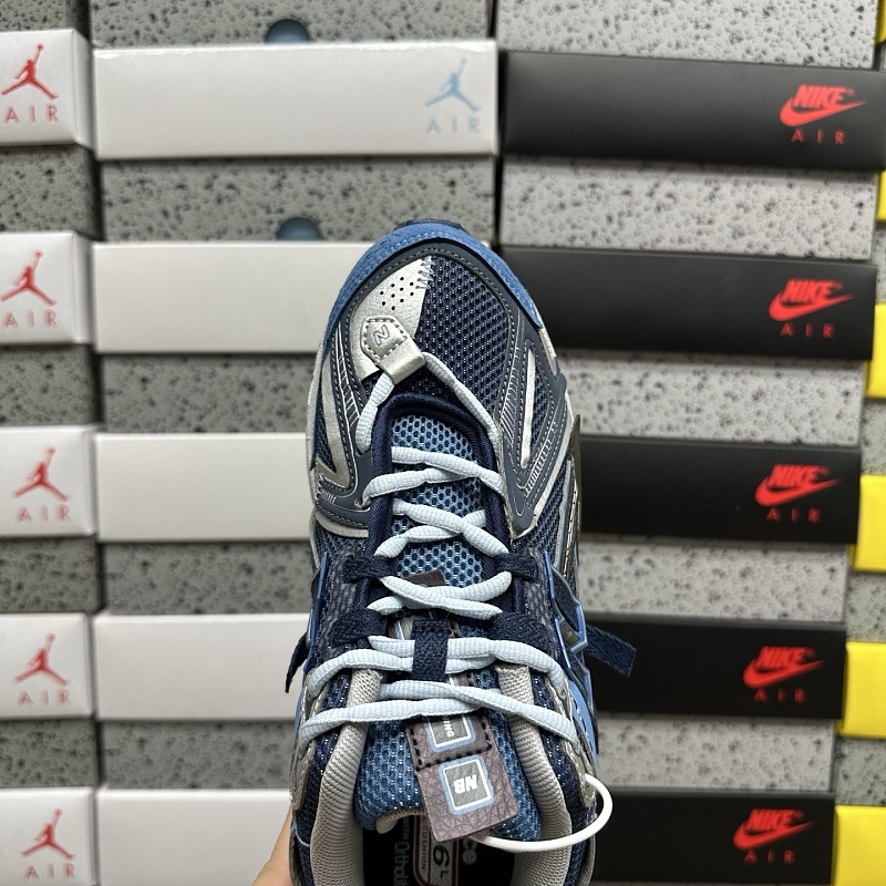 New Balance 1906 Sneakers · 6