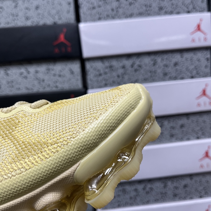 Air Liquid Max 8