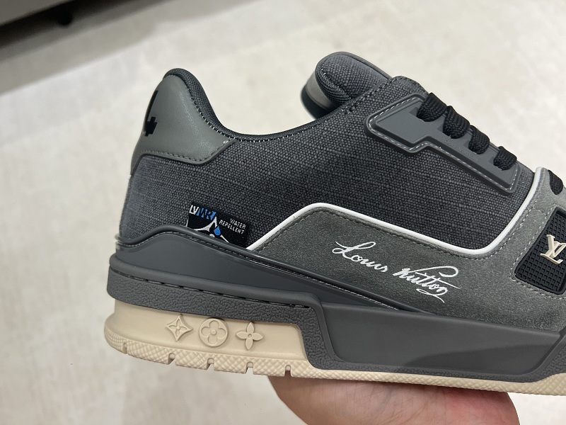 1V Trainer 29 · 5