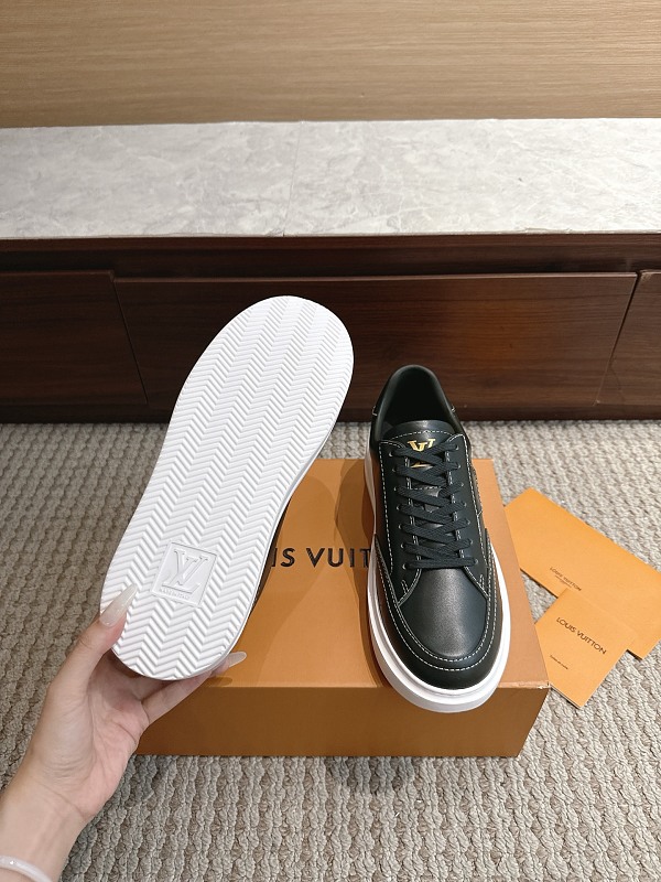 Trainer 51