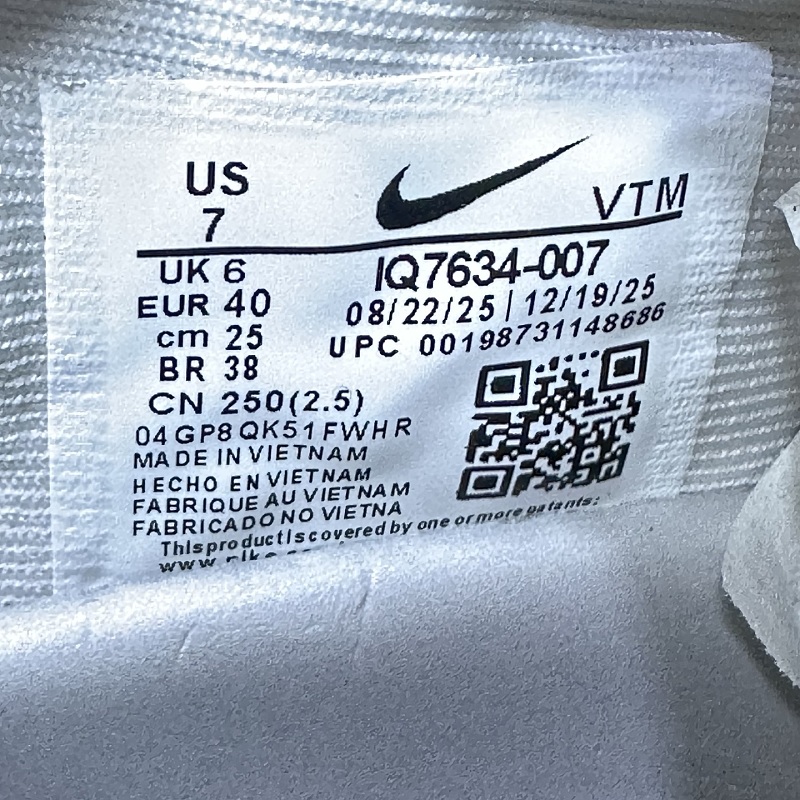 Air Liquid Max