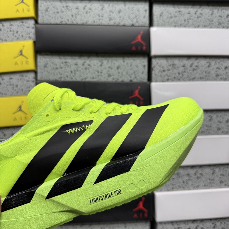 Adizero Adios Pro 4 7