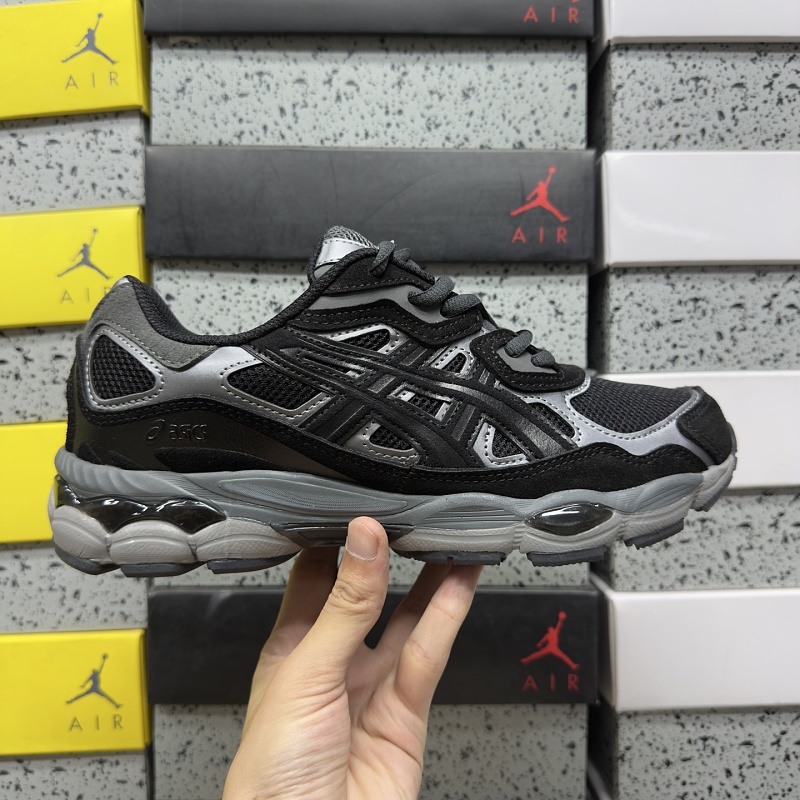 Gel-nyc 1201A789-020 · 2