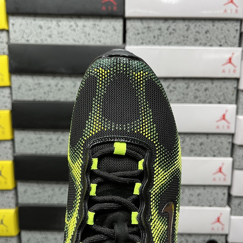 Air Liquid Max 6