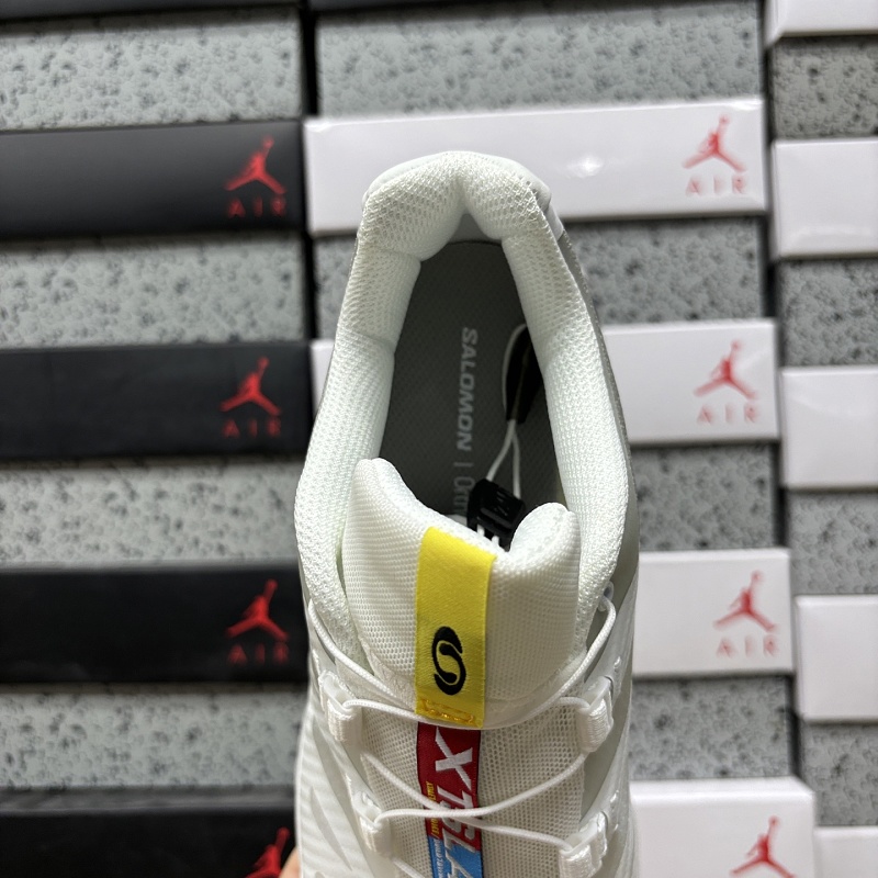 XT-4(36-45)471330 · 5