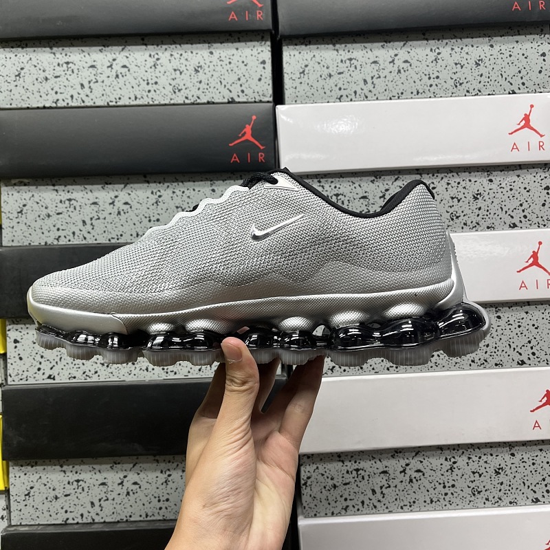 Air Liquid Max 3