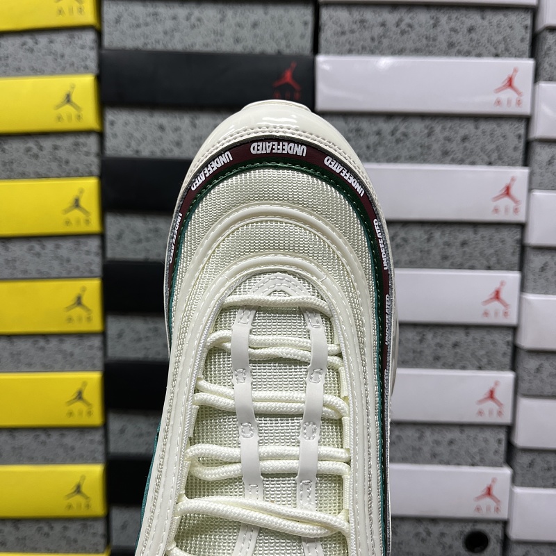 Air Max 97 6
