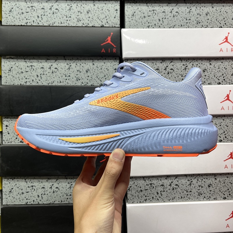 Glycerin Max 1204311B443 · 3