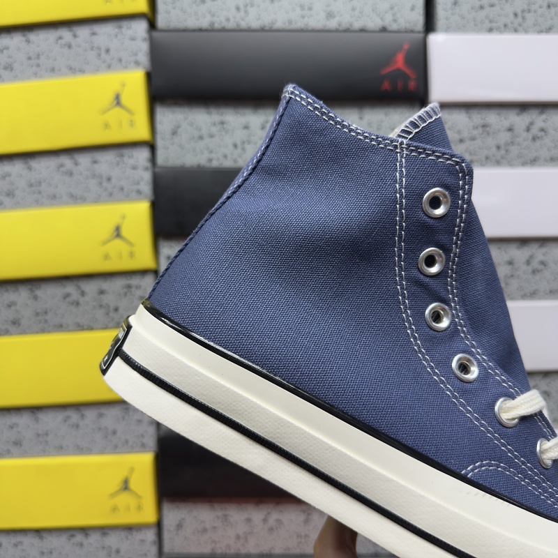 Converse 1970S Sneakers 6